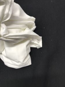 Süprem Kumaş Ekru, Parça 80x180 cm