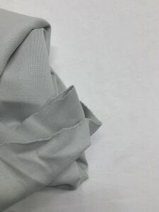 Ribana Kumaş, Parça 80x180 cm Gri