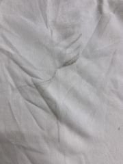 Krem Lakost Kumaş, Parça 110x220 cm