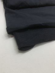 3 İplik Kumaş Parça 70x150 cm Lacivert
