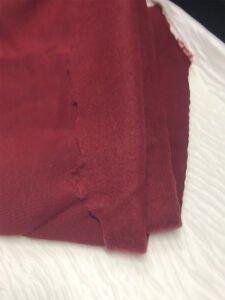 Şardonlu 3 İplik Kumaş Seti, Boyları 115-135 cm arası 10 adet