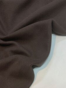 Polar Kumaş Kahverengi Renk