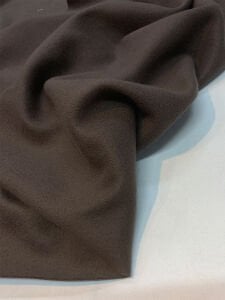 Polar Kumaş Kahverengi Renk