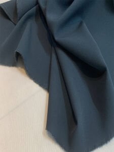 Dabıl Kumaş - Füme