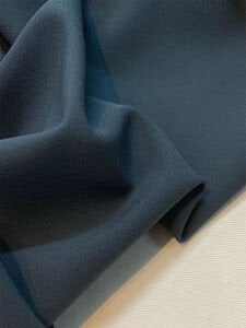 Dabıl Kumaş - Füme