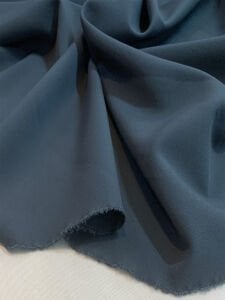 Dabıl Kumaş - Füme