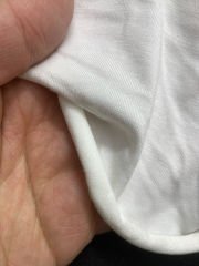 Likralı Süprem Penye Kumaş Seti, Boyları 10 - 6 metre 2 adet