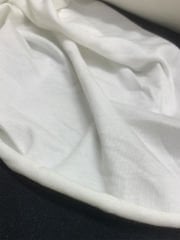 Likralı Süprem Penye Kumaş Seti, Boyları 10 - 6 metre 2 adet