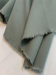 Dabıl Kumaş - Açık Haki