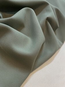 Dabıl Kumaş - Açık Haki