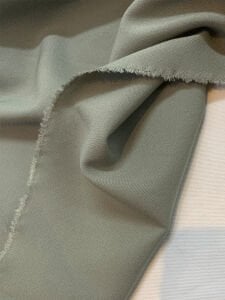 Dabıl Kumaş - Açık Haki