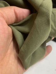 Süprem Kumaş Penye Seti, Boyları 75-90 cm arası 18 adet
