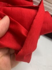 Süprem Kumaş Penye Seti, Boyları 100-120 cm arası 16 adet