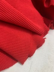 Kaşkorse (Ribana) Kumaş Seti, Boyları 100-120 cm arası 10 adet