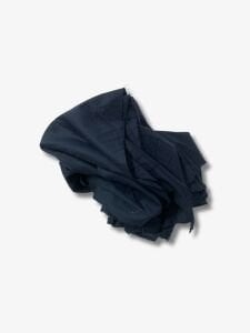 Pantolonluk Kanvas Kumaş, Parça 290x140 cm Lacivert