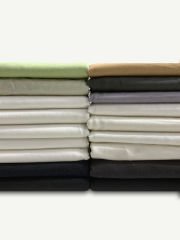 Süprem Kumaş Penye Seti, Boyları 75-90 cm arası 18 adet