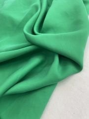 Yeşil Gömlek Tuniklik Kumaş