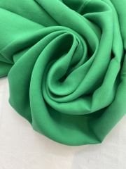 Yeşil Gömlek Tuniklik Kumaş