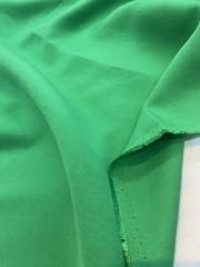 Yeşil Gömlek Tuniklik Kumaş