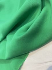 Yeşil Gömlek Tuniklik Kumaş