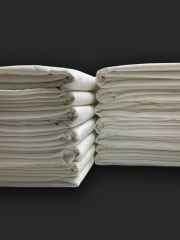 Süprem Kumaş Penye Seti, Boyları 100-120 cm arası 14 adet