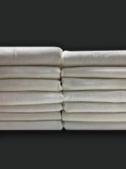 Süprem Kumaş Penye Seti, Boyları 100-120 cm arası 14 adet