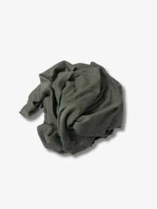Oysho Kumaş, Parça 65x170 cm Füme