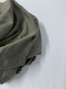 Oysho Kumaş, Parça 65x170 cm Füme