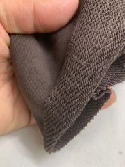 3 İplik Penye Kumaş Seti, Boyları 100-120 cm arası 8 adet