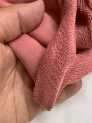 3 İplik Penye Kumaş Seti, Boyları 80-95 cm arası 8 adet