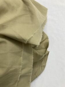 Poplin Kumaş, Parça 250x150 cm Sütlü Kahve (EKLİ 2 PARÇA)