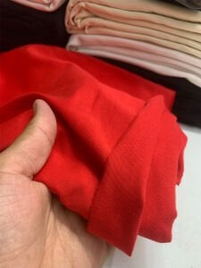 Tok Süprem Kumaş Penye Seti, Boyları 100-115 cm arası 8 adet