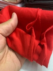 Tok Süprem Kumaş Penye Seti, Boyları 100-110 cm arası 8 adet