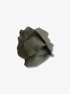 Yazlık Pantolonluk Kumaş, Parça 230x145 cm Füme