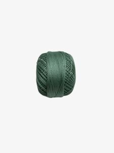 Nakış İpi (Etamin İpi) Anchor No:8 Mint Renk 875