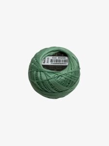 Nakış İpi (Etamin İpi) Anchor No:8 Mint Renk 206