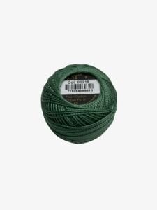 Nakış İpi (Etamin İpi) Anchor No:8 Mint Renk 216
