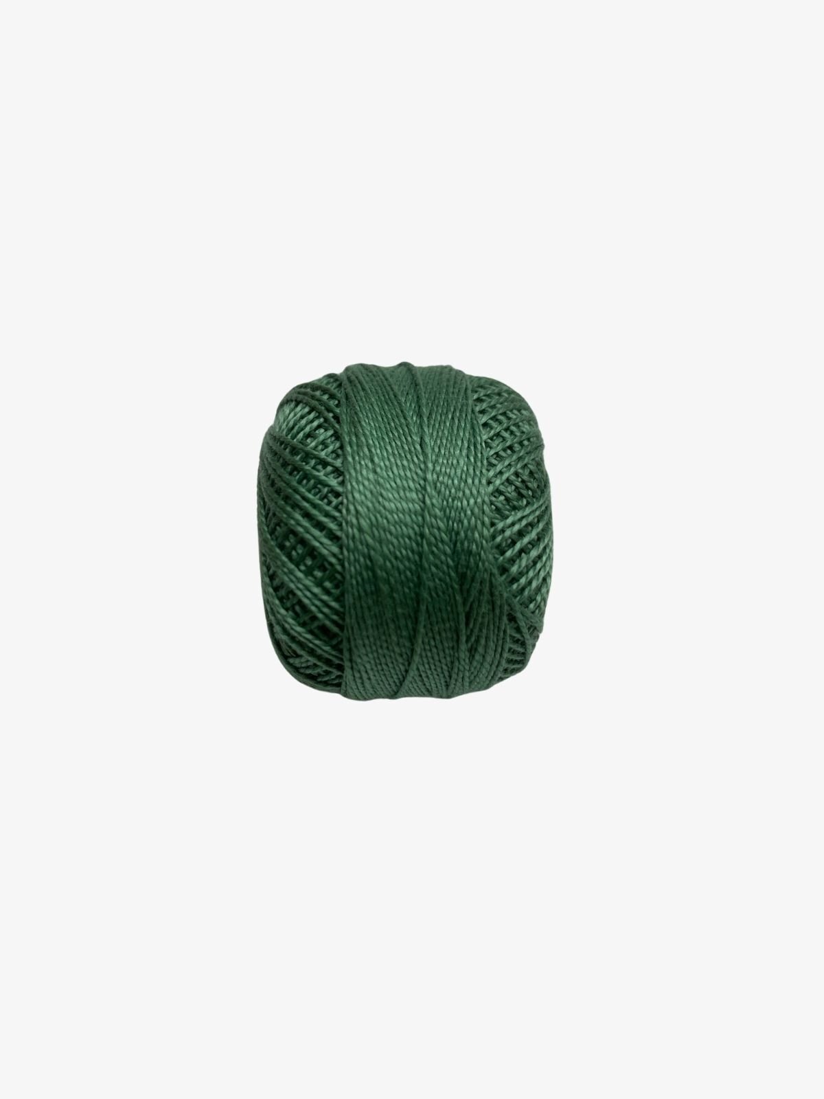 Nakış İpi (Etamin İpi) Anchor No:8 Mint Renk 216