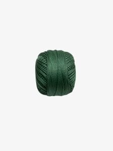 Nakış İpi (Etamin İpi) Anchor No:8 Mint Renk 216
