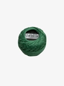 Nakış İpi (Etamin İpi) Anchor No:8 Mint Renk 208