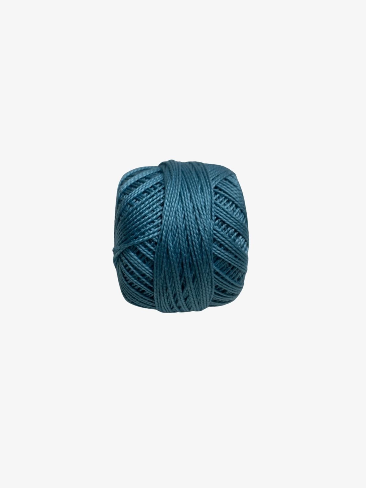 Nakış İpi (Etamin İpi) Anchor No:8 Mavi Renk 168