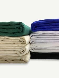 Tok Süprem Kumaş Penye Seti, Boyları 100-110 cm arası 9 adet