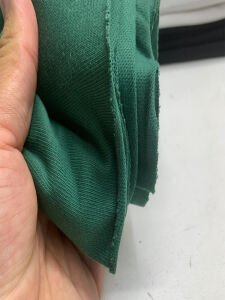 Tok Süprem Kumaş Penye Seti, Boyları 100-110 cm arası 9 adet