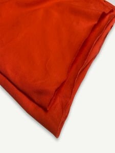 Süprem Kumaş Penye Seti, Boyları 100-110 cm arası 14 adet