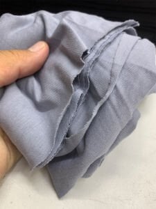 Süprem Kumaş Penye Seti, Boyları 100-110 cm arası 14 adet