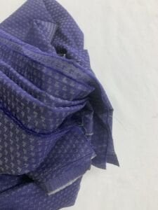 Yazlık Gömleklik Kumaş Pamuk, Parça 350x150 cm