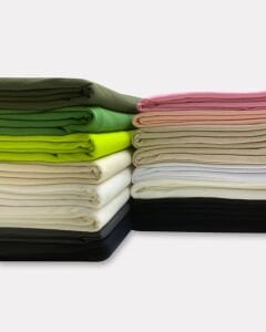 Süprem Kumaş Penye Seti, Boyları 80-95 cm arası 16 adet