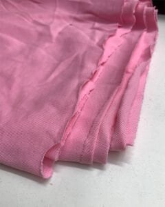 Süprem Kumaş Penye Seti, Boyları 80-95 cm arası 16 adet