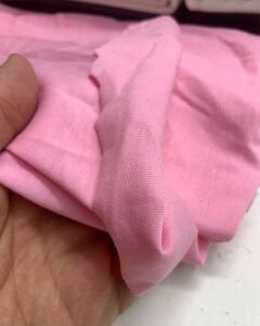 Süprem Kumaş Penye Seti, Boyları 80-95 cm arası 16 adet