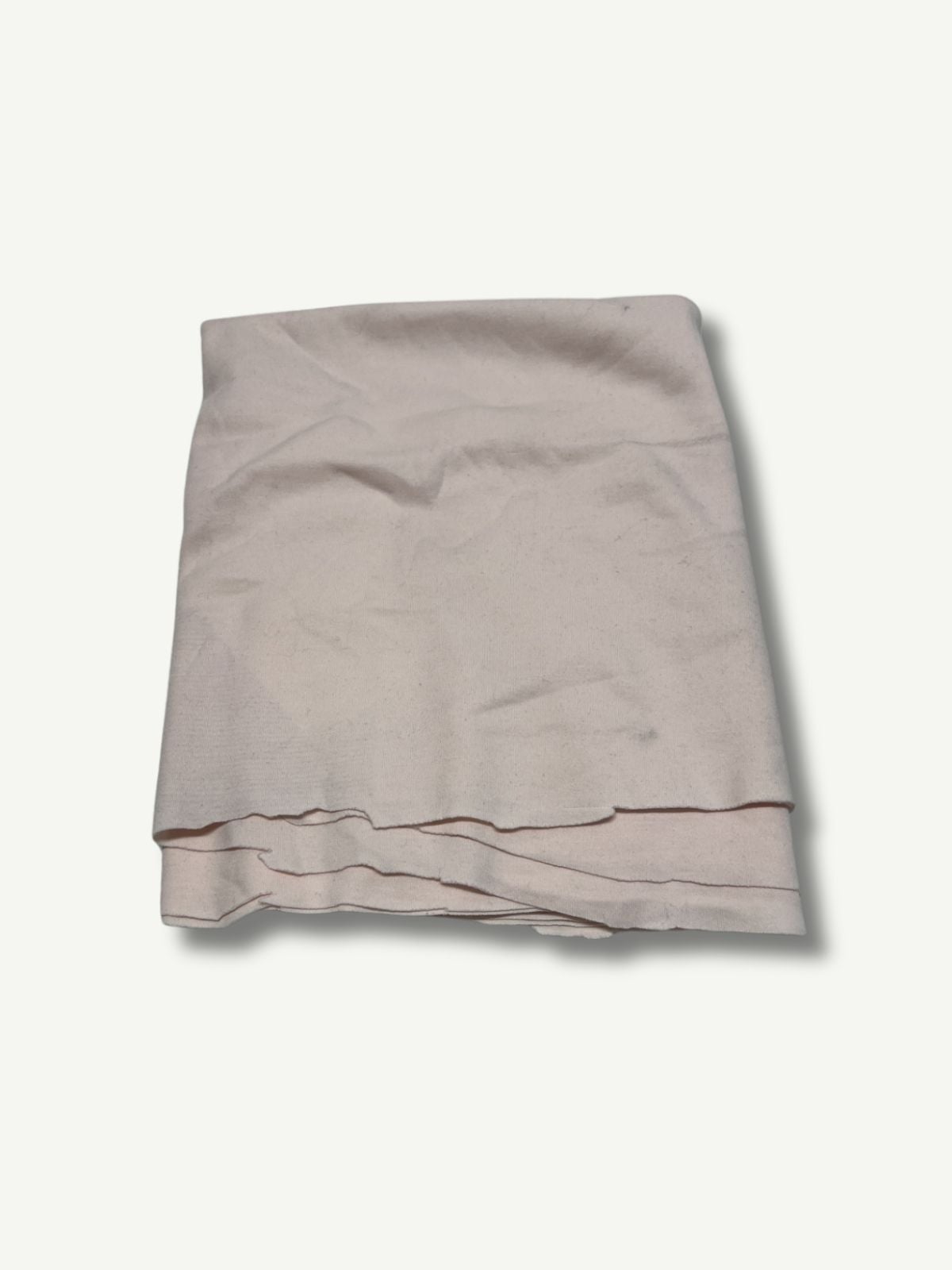 İnterlok Kumaş, Parça 50x180 cm (HAFİF KİR VAR)